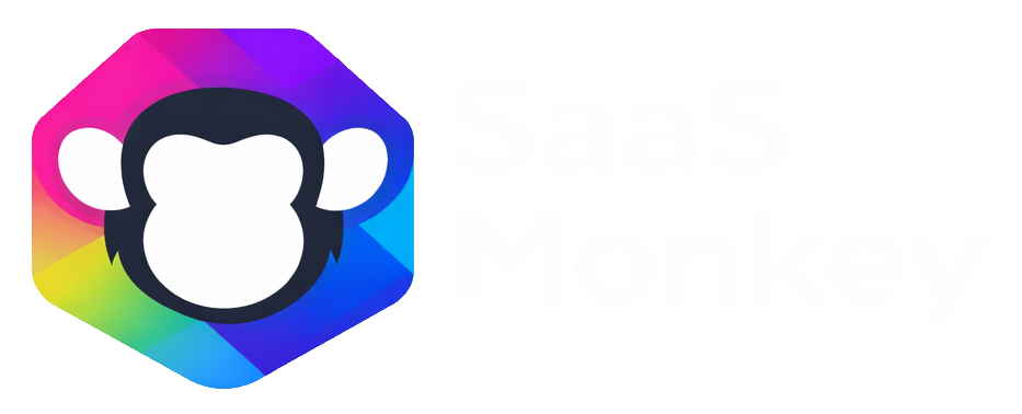 SaaS Monkey